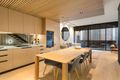 Property photo of 24/30 Esplanade Brighton VIC 3186