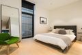 Property photo of 24/30 Esplanade Brighton VIC 3186
