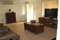 Property photo of 8 Webb Place Minto NSW 2566