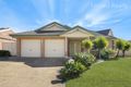 Property photo of 4 Fowkes Way West Hoxton NSW 2171