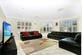 Property photo of 4 Fowkes Way West Hoxton NSW 2171