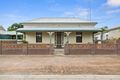 Property photo of 11 Elder Street Wallaroo SA 5556