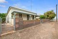 Property photo of 11 Elder Street Wallaroo SA 5556