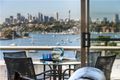 Property photo of 10/1 Raglan Street Drummoyne NSW 2047