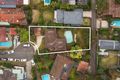 Property photo of 2 Stokes Place Lindfield NSW 2070