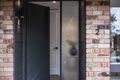 Property photo of 2 Stokes Place Lindfield NSW 2070