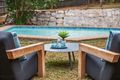 Property photo of 2 Stokes Place Lindfield NSW 2070