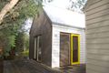 Property photo of 1/87-93 Bellarine Highway Point Lonsdale VIC 3225