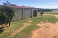 Property photo of 172 Jasprizza Lane Young NSW 2594
