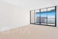 Property photo of 2/14 McGill Street Lewisham NSW 2049