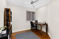 Property photo of 37 Aberdare Street Darra QLD 4076