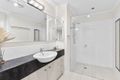 Property photo of 37 Aberdare Street Darra QLD 4076