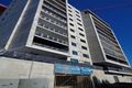 Property photo of 4/172 Railway Parade West Leederville WA 6007