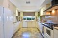 Property photo of 26 Oberthur Street South Kalgoorlie WA 6430