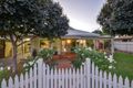 Property photo of 26 Oberthur Street South Kalgoorlie WA 6430