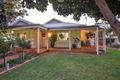 Property photo of 26 Oberthur Street South Kalgoorlie WA 6430
