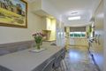 Property photo of 26 Oberthur Street South Kalgoorlie WA 6430