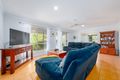 Property photo of 875 Glenlyon Road O'Connell QLD 4680