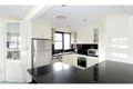 Property photo of 36/361 Victoria Place Drummoyne NSW 2047