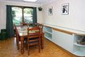 Property photo of 31 Kooringal Road Upwey VIC 3158