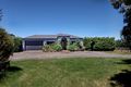 Property photo of 291 Harts Lane Kyneton VIC 3444