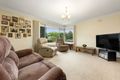 Property photo of 16 Orange Grove Bayswater VIC 3153