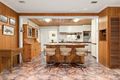 Property photo of 16 Orange Grove Bayswater VIC 3153