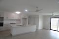 Property photo of 18 Waikiki Terrace Mount Low QLD 4818