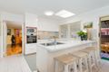 Property photo of 2 Piquet Place Toongabbie NSW 2146