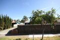 Property photo of 2/33 Stuart Road South Plympton SA 5038