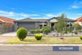 Property photo of 9 Parvum Way Wyndham Vale VIC 3024