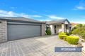Property photo of 9 Parvum Way Wyndham Vale VIC 3024