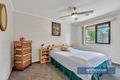 Property photo of 9 Parvum Way Wyndham Vale VIC 3024