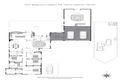 Property photo of 253 Belgrave-Hallam Road Narre Warren North VIC 3804