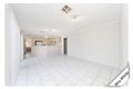 Property photo of 6 Veal Place Conder ACT 2906