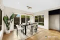 Property photo of 4 Citronella Circuit Point Cook VIC 3030