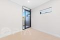 Property photo of 2/14 McGill Street Lewisham NSW 2049
