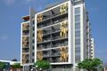 Property photo of 4/172 Railway Parade West Leederville WA 6007