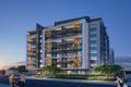 Property photo of 4/172 Railway Parade West Leederville WA 6007