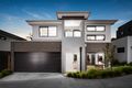 Property photo of 6/7 Saltbush Court Rowville VIC 3178