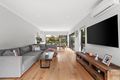 Property photo of 6/7 Saltbush Court Rowville VIC 3178
