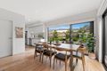 Property photo of 6/7 Saltbush Court Rowville VIC 3178