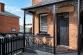 Property photo of 132 Brisbane Street Hobart TAS 7000