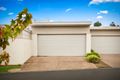 Property photo of 7 Clematis Circuit The Ponds NSW 2769