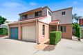Property photo of 53/11 Oakmont Avenue Oxley QLD 4075
