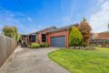 Property photo of 2 Bradby Avenue Mount Clear VIC 3350