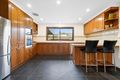 Property photo of 2 Bradby Avenue Mount Clear VIC 3350
