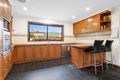 Property photo of 2 Bradby Avenue Mount Clear VIC 3350