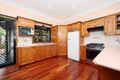 Property photo of 16 Sixth Street Adamstown NSW 2289