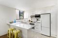 Property photo of 2/107 Victoria Street Potts Point NSW 2011